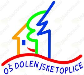 LOGOTIP ŠOLE